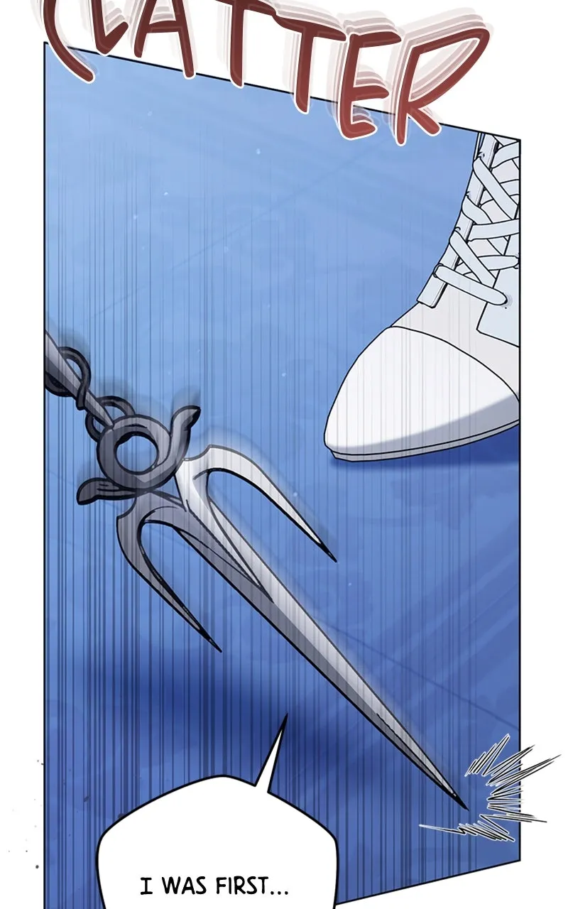 Adopted by a Murderous Duke Family Chapter 87 page 68 - 