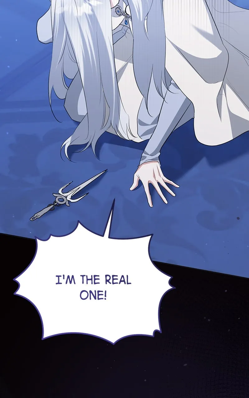 Adopted by a Murderous Duke Family Chapter 87 page 70 - 
