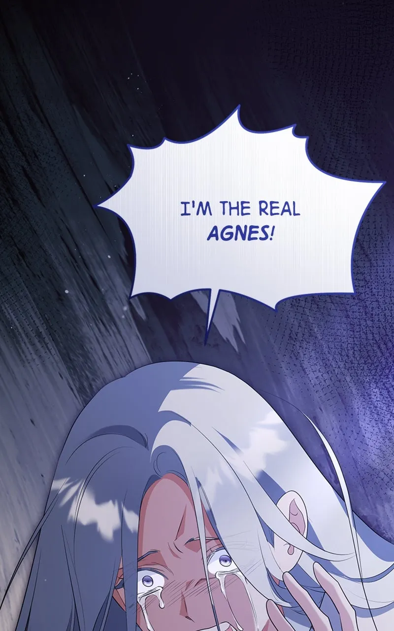 Adopted by a Murderous Duke Family Chapter 87 page 71 - 
