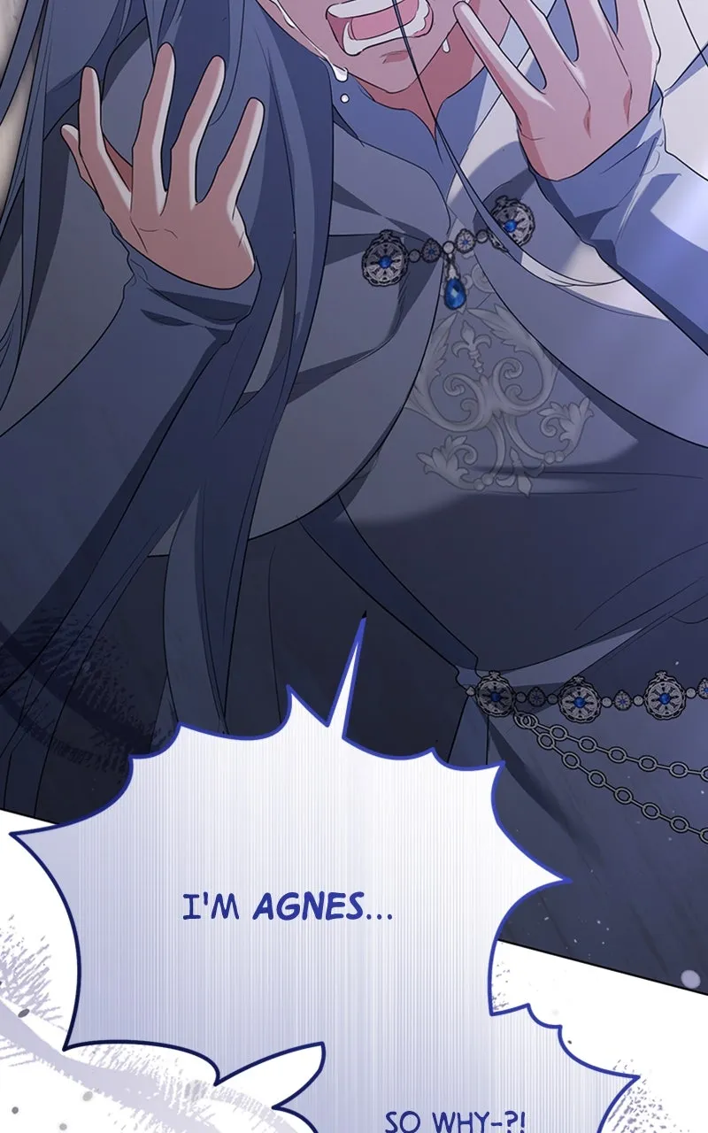 Adopted by a Murderous Duke Family Chapter 87 page 72 - 