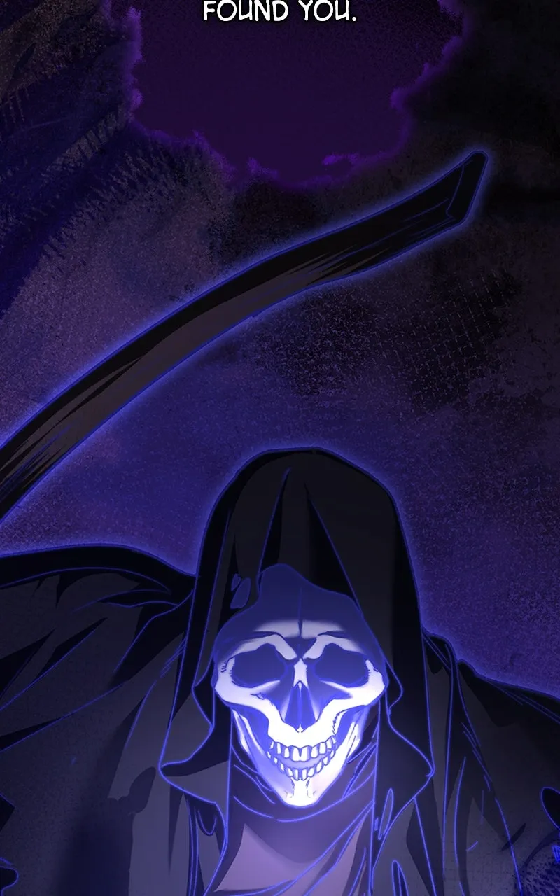 Adopted by a Murderous Duke Family Chapter 87 page 74 - 