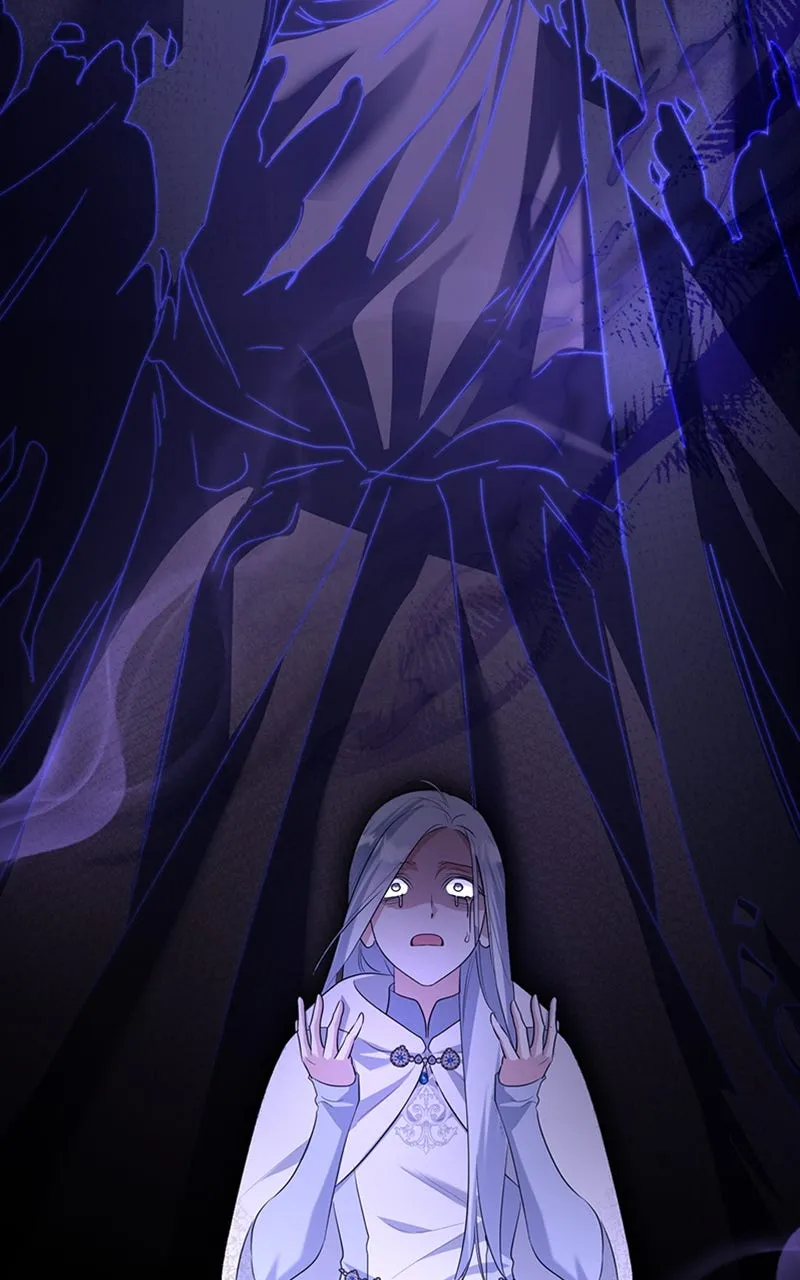 Adopted by a Murderous Duke Family Chapter 87 page 75 - 