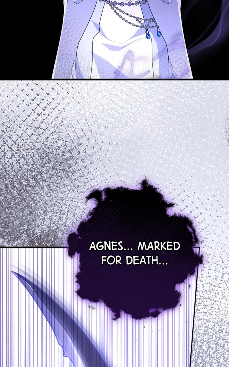 Adopted by a Murderous Duke Family Chapter 87 page 76 - 