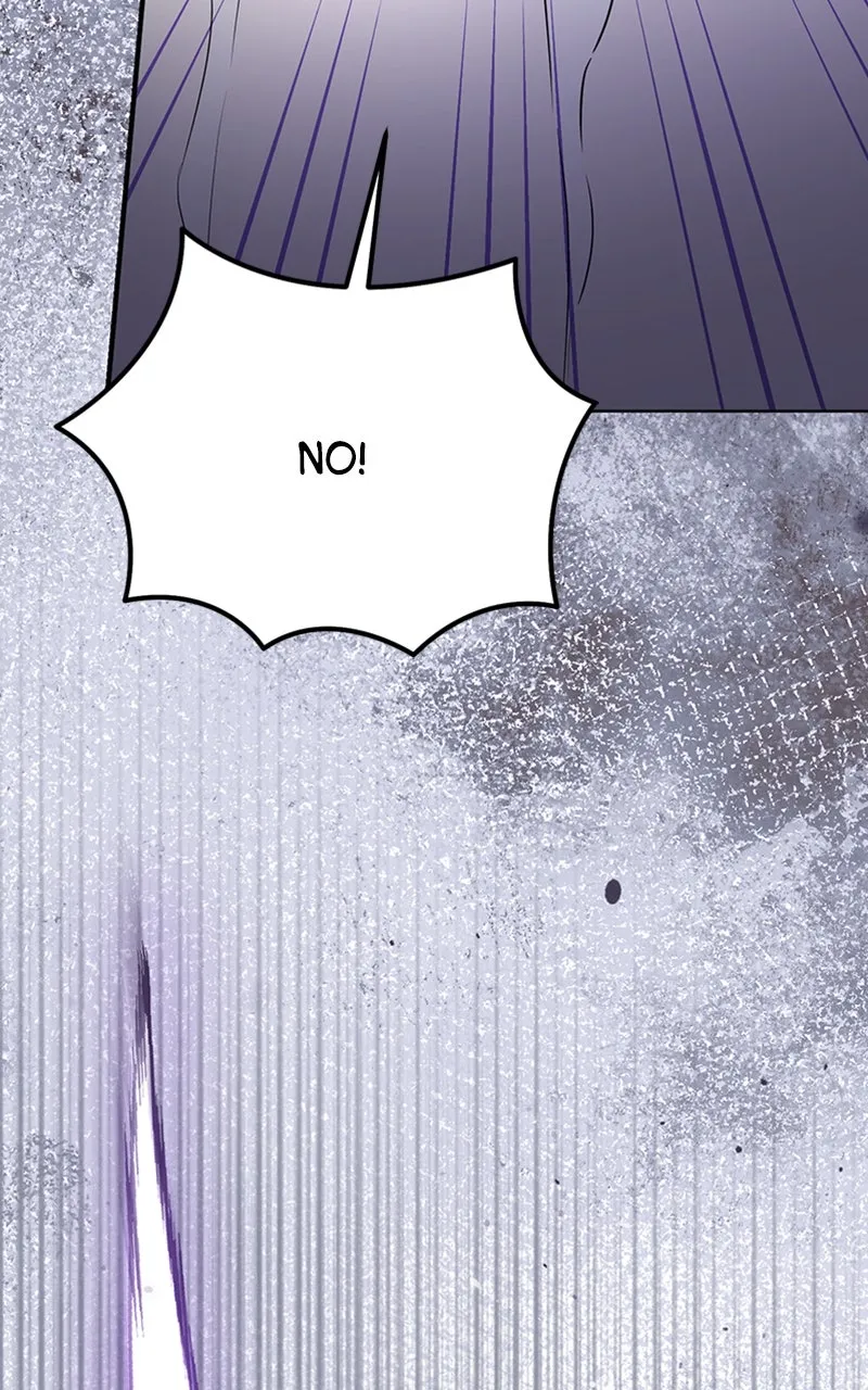 Adopted by a Murderous Duke Family Chapter 87 page 79 - 