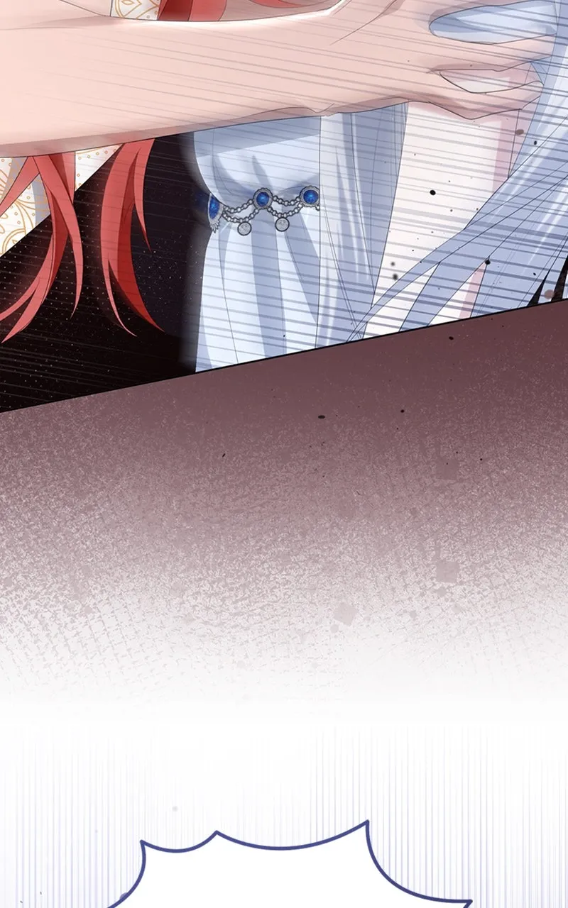 Adopted by a Murderous Duke Family Chapter 87 page 9 - 