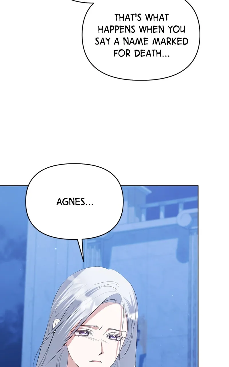 Adopted by a Murderous Duke Family Chapter 87 page 83 - 