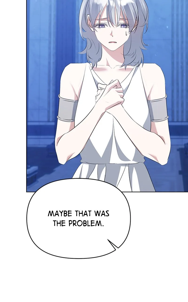 Adopted by a Murderous Duke Family Chapter 87 page 85 - 