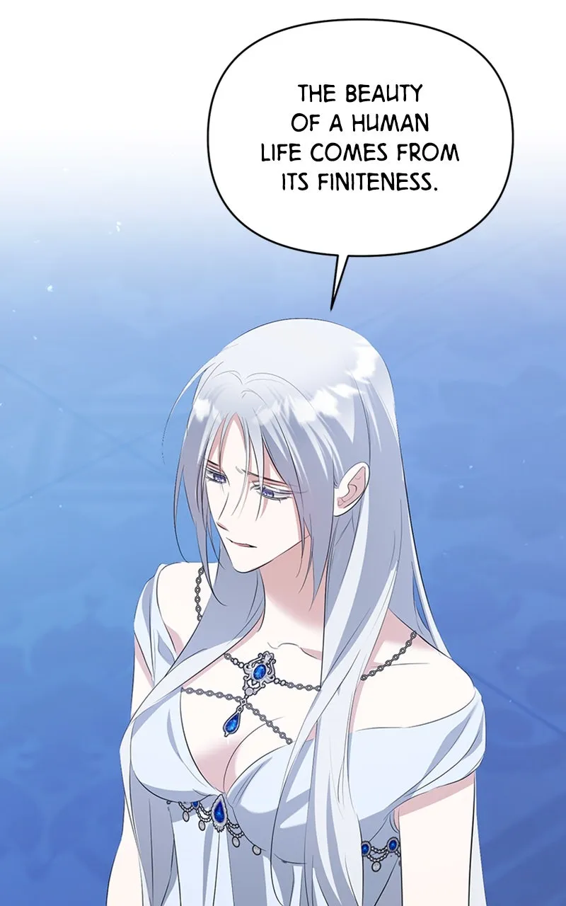 Adopted by a Murderous Duke Family Chapter 87 page 86 - 