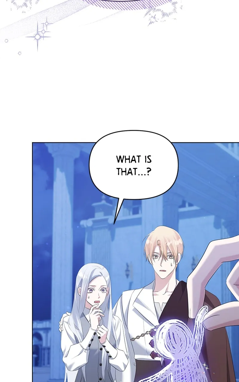 Adopted by a Murderous Duke Family Chapter 87 page 90 - 