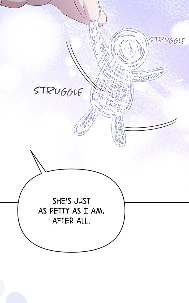 Adopted by a Murderous Duke Family Chapter 87 page 92 - 