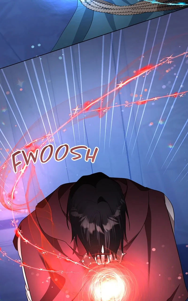 Adopted by a Murderous Duke Family Chapter 87 page 99 - 