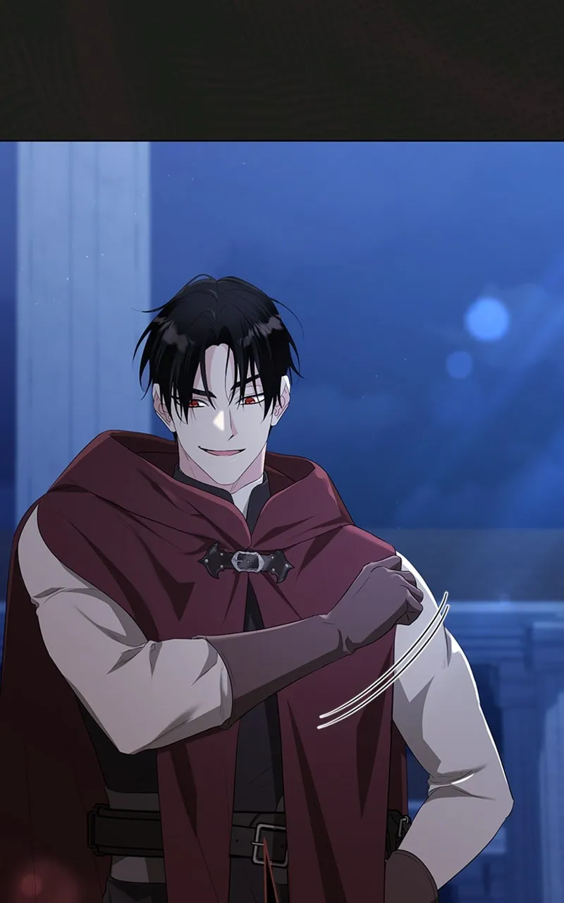 Adopted by a Murderous Duke Family Chapter 88 page 1 - 
