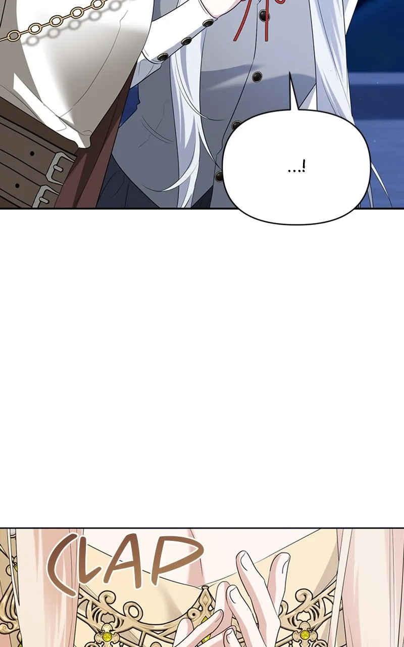 Adopted by a Murderous Duke Family Chapter 88 page 17 - 