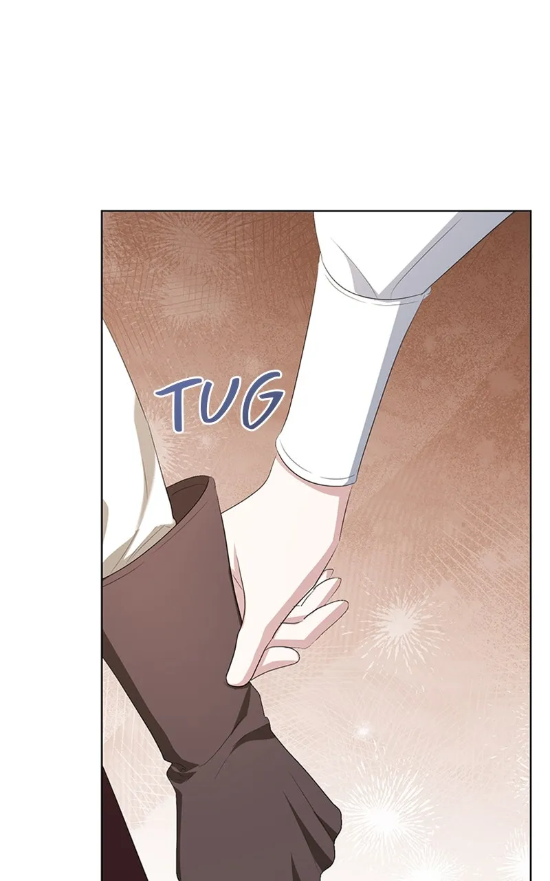 Adopted by a Murderous Duke Family Chapter 88 page 29 - 