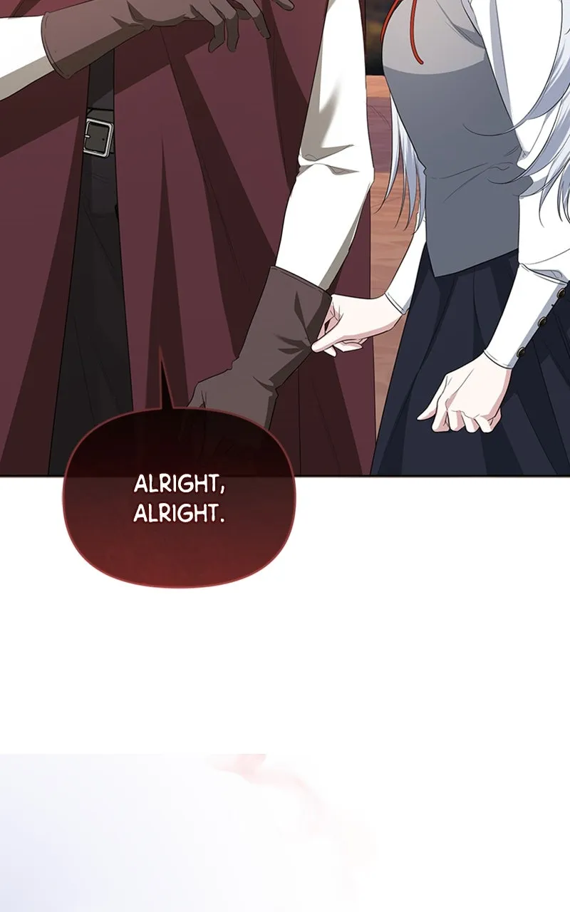 Adopted by a Murderous Duke Family Chapter 88 page 31 - 