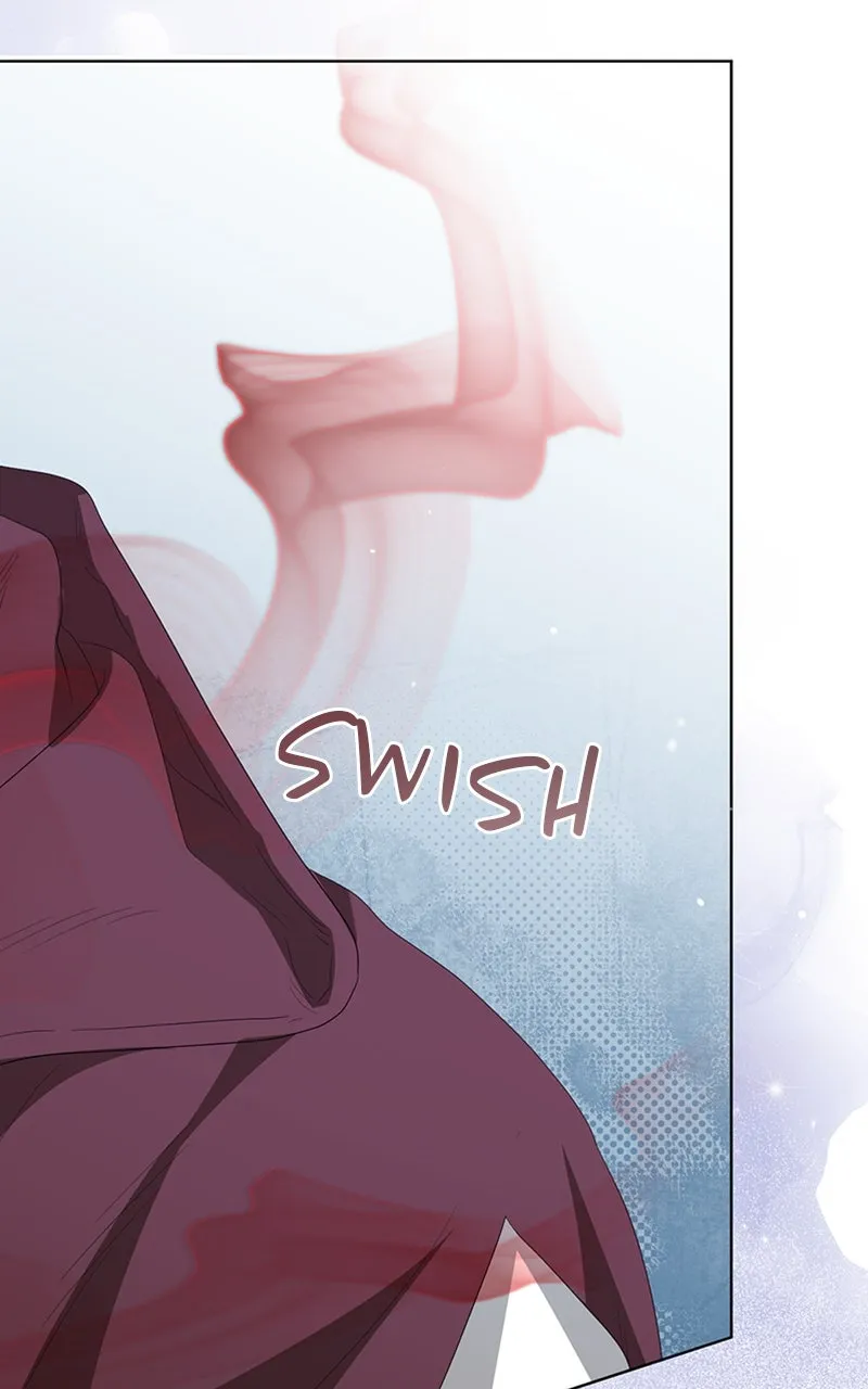 Adopted by a Murderous Duke Family Chapter 88 page 32 - 