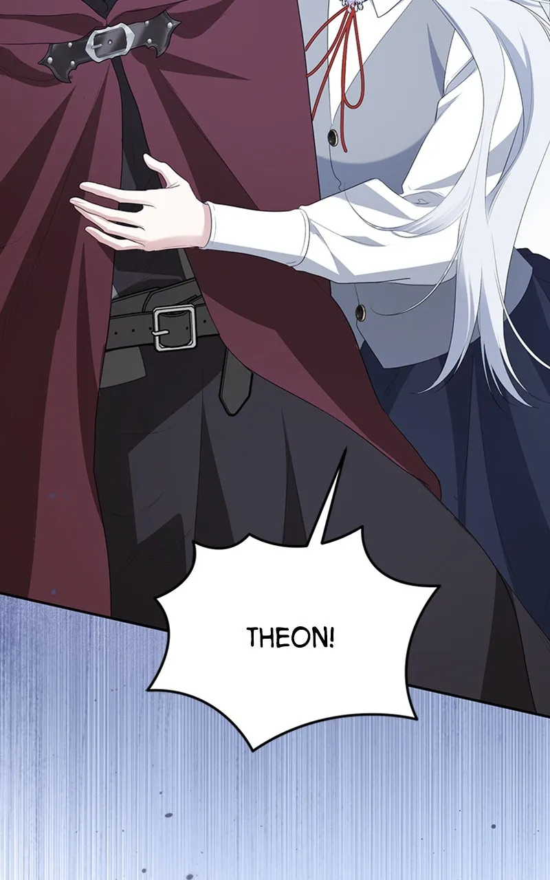 Adopted by a Murderous Duke Family Chapter 88 page 34 - 