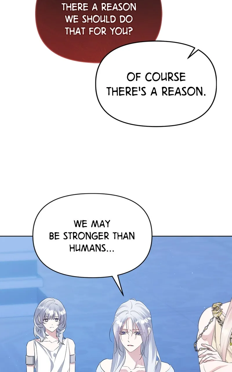 Adopted by a Murderous Duke Family Chapter 88 page 5 - 
