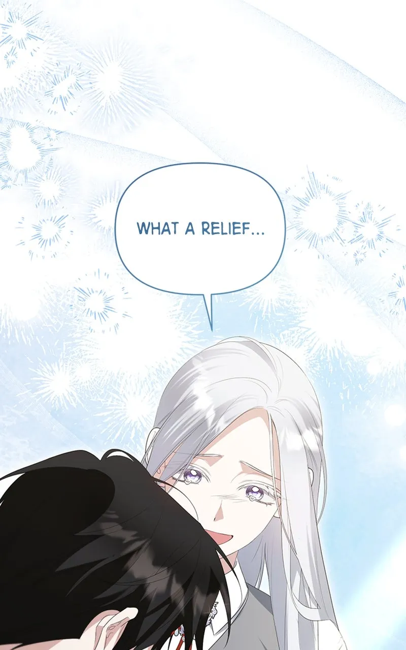 Adopted by a Murderous Duke Family Chapter 88 page 42 - 
