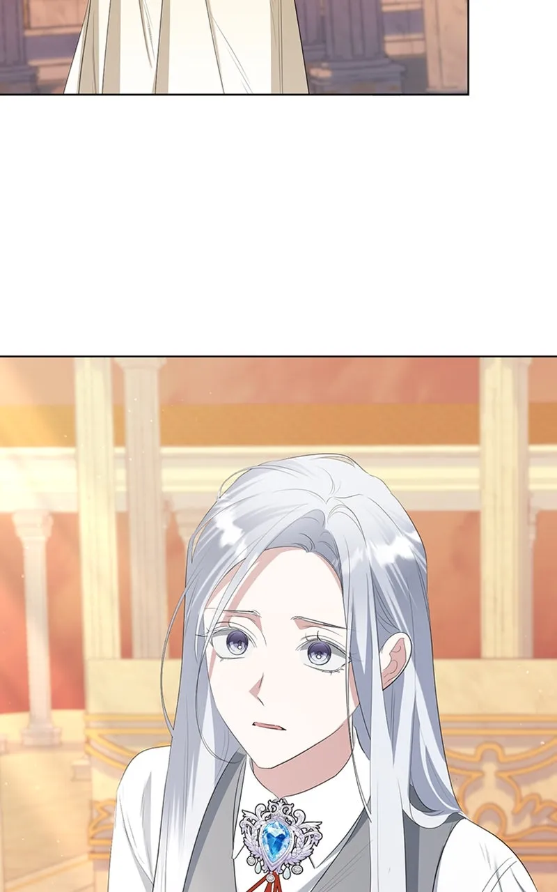 Adopted by a Murderous Duke Family Chapter 88 page 49 - 