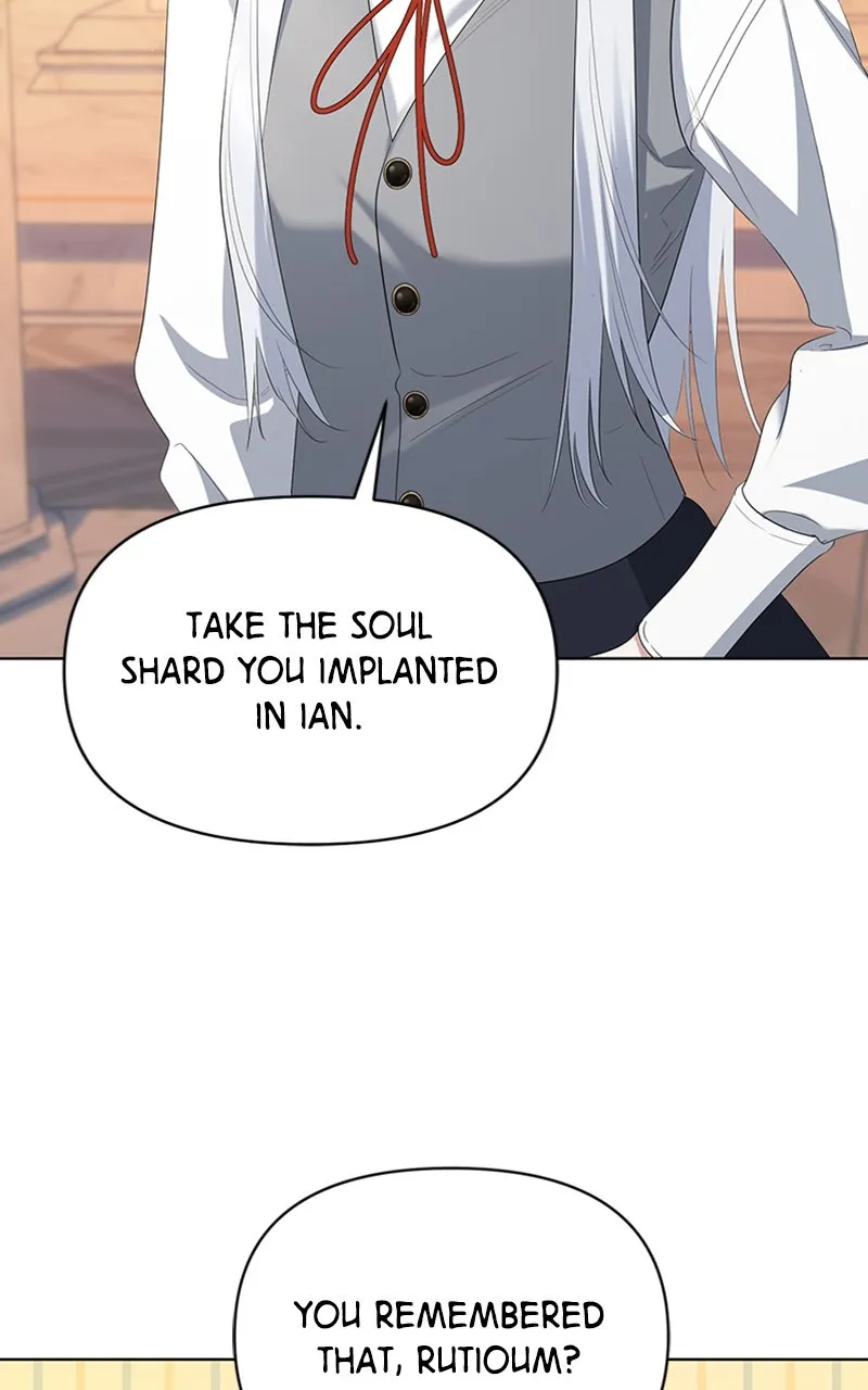 Adopted by a Murderous Duke Family Chapter 88 page 50 - 