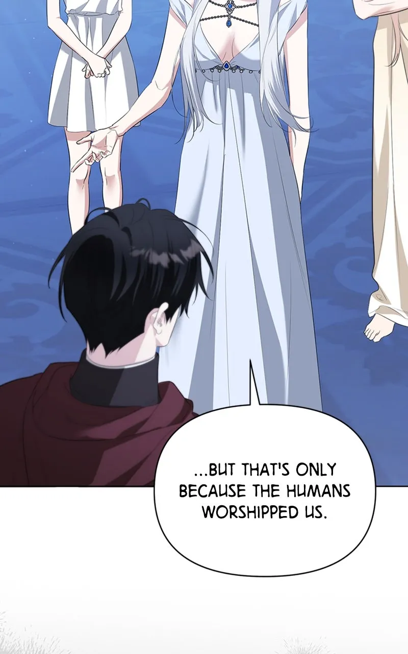 Adopted by a Murderous Duke Family Chapter 88 page 6 - 