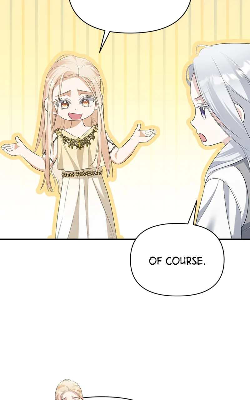 Adopted by a Murderous Duke Family Chapter 88 page 51 - 