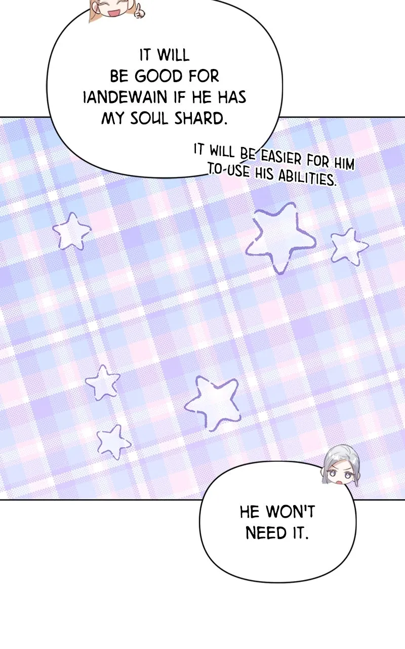 Adopted by a Murderous Duke Family Chapter 88 page 52 - 