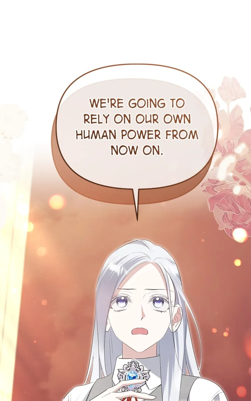 Adopted by a Murderous Duke Family Chapter 88 page 53 - 