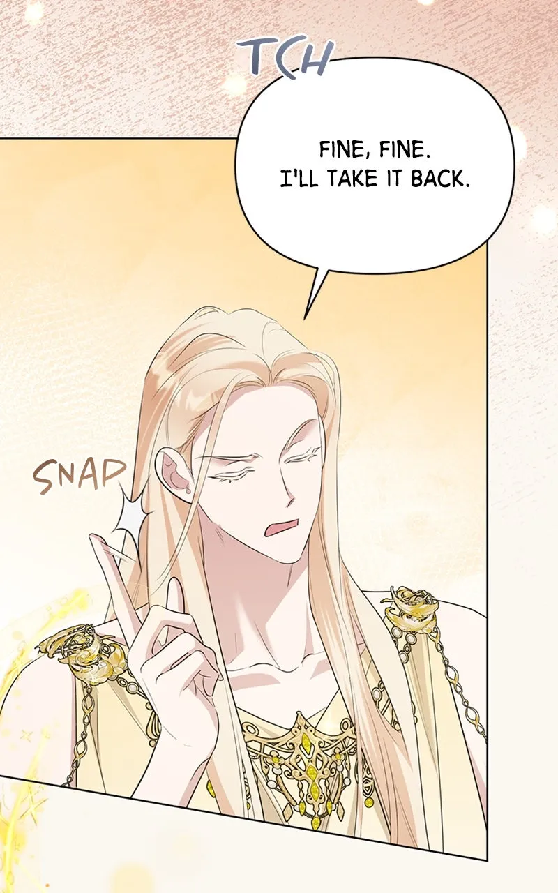 Adopted by a Murderous Duke Family Chapter 88 page 55 - 