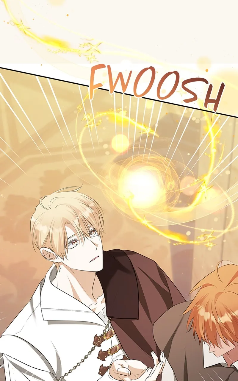 Adopted by a Murderous Duke Family Chapter 88 page 56 - 