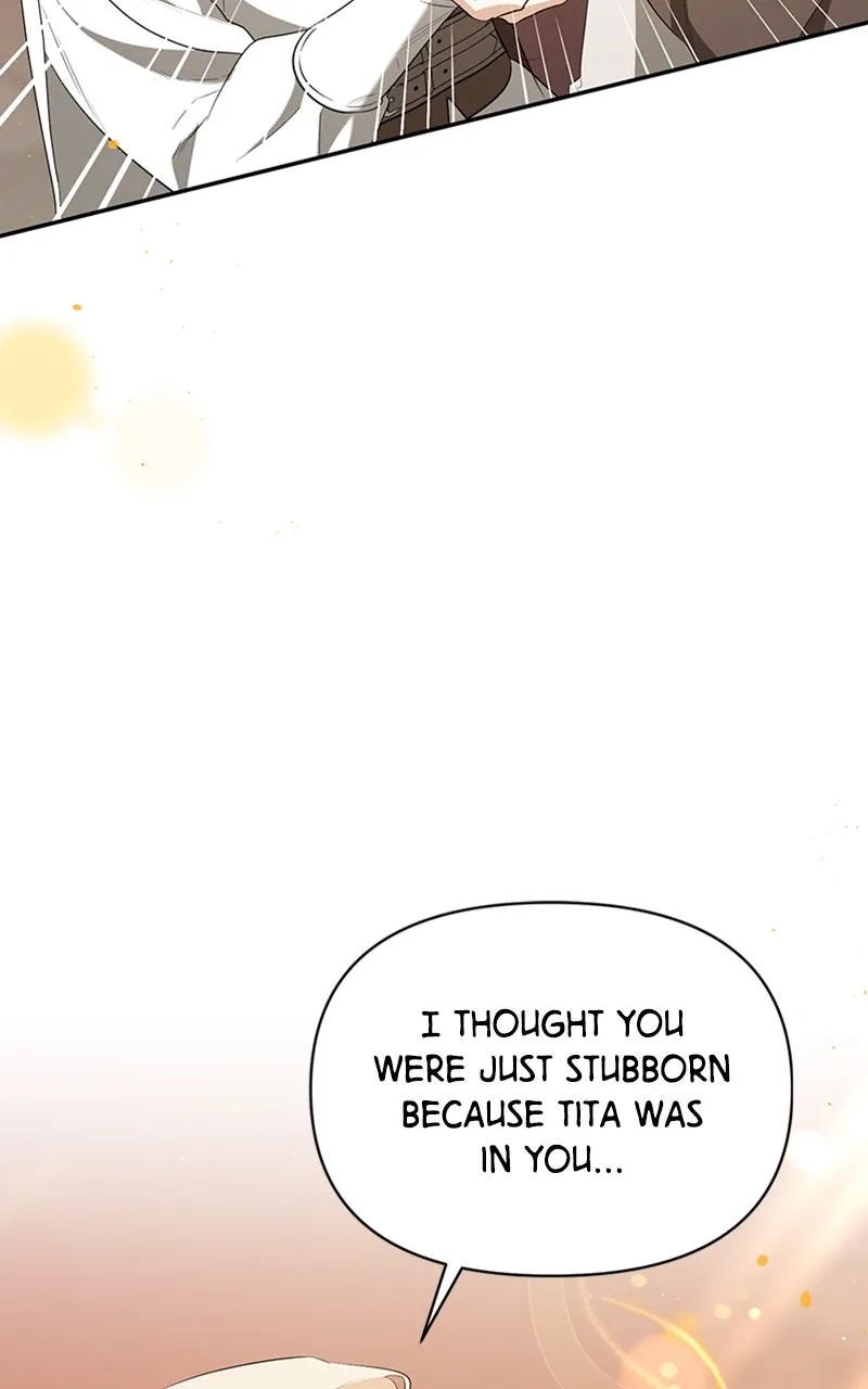 Adopted by a Murderous Duke Family Chapter 88 page 57 - 