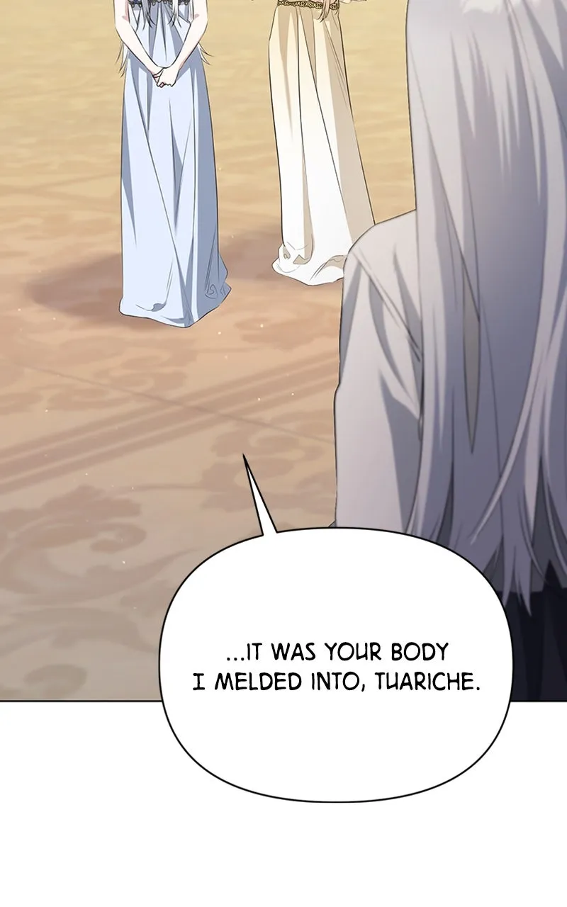 Adopted by a Murderous Duke Family Chapter 88 page 60 - 