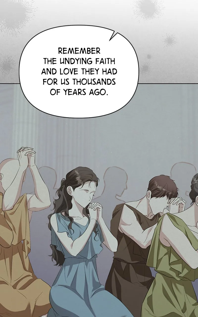Adopted by a Murderous Duke Family Chapter 88 page 7 - 