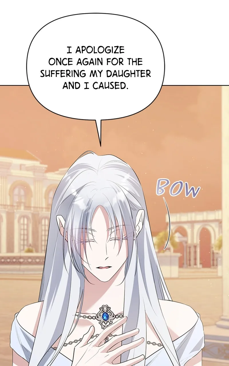 Adopted by a Murderous Duke Family Chapter 88 page 61 - 