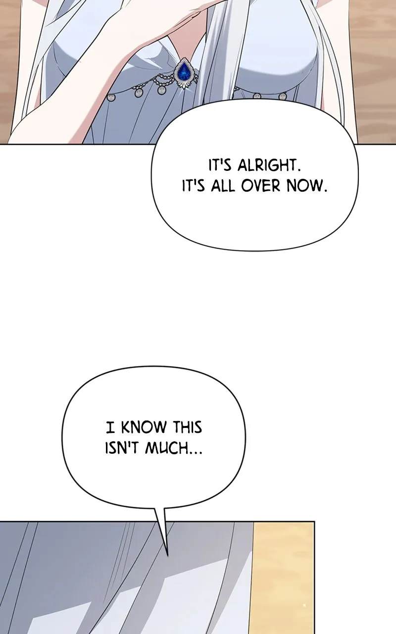 Adopted by a Murderous Duke Family Chapter 88 page 62 - 
