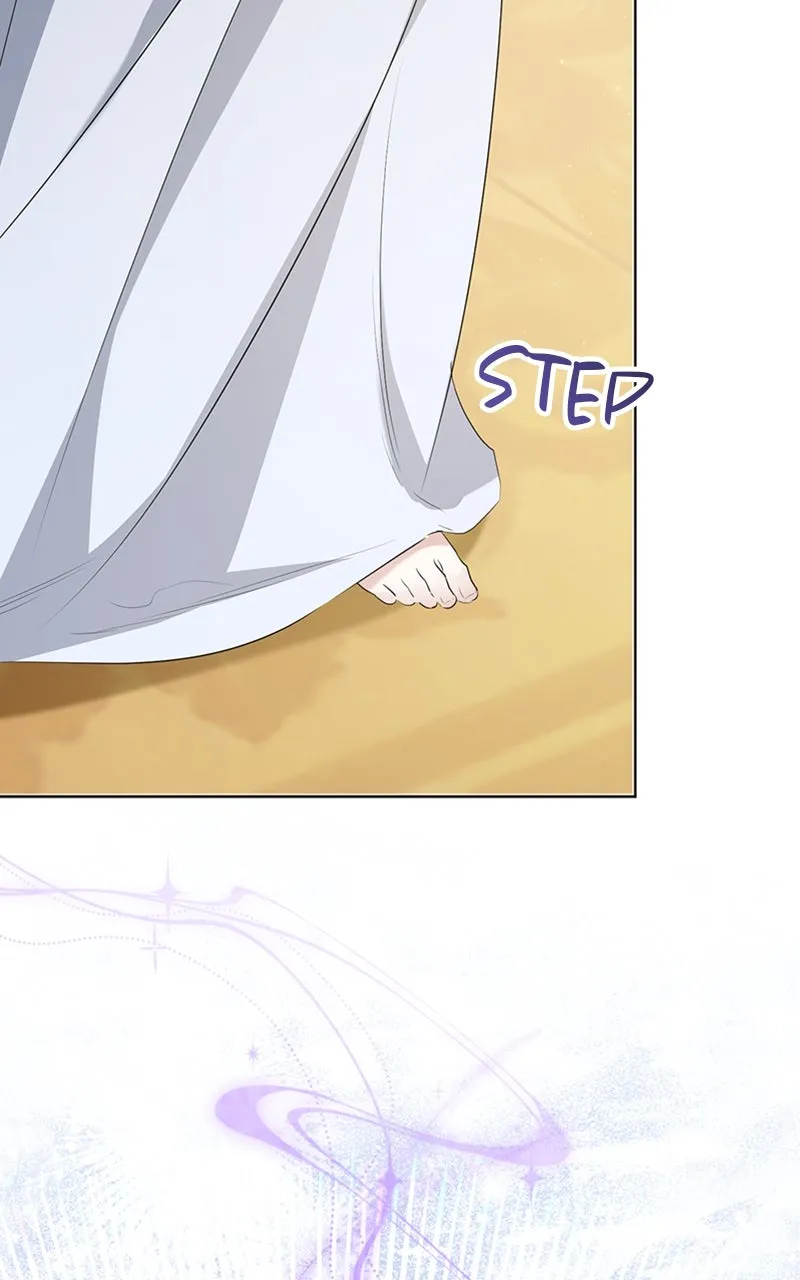 Adopted by a Murderous Duke Family Chapter 88 page 63 - 