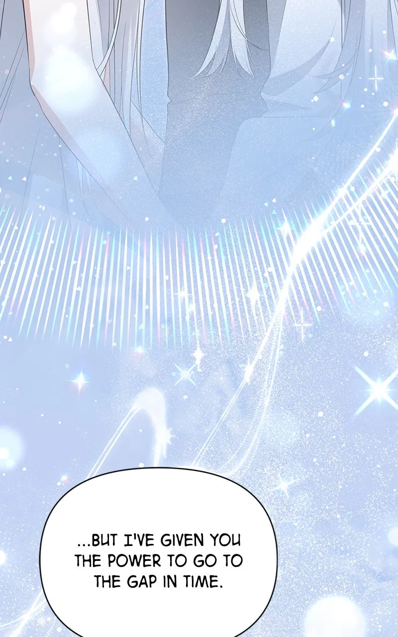 Adopted by a Murderous Duke Family Chapter 88 page 65 - 