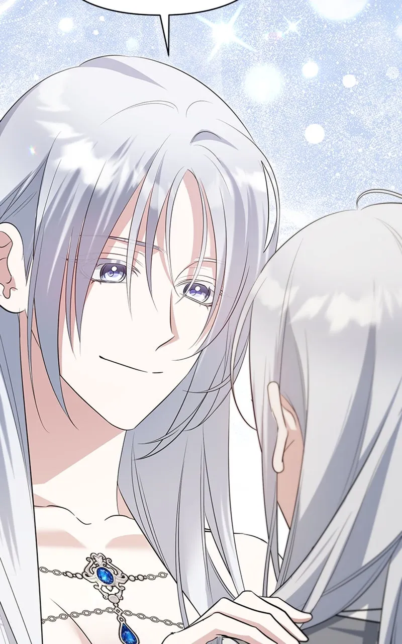 Adopted by a Murderous Duke Family Chapter 88 page 66 - 
