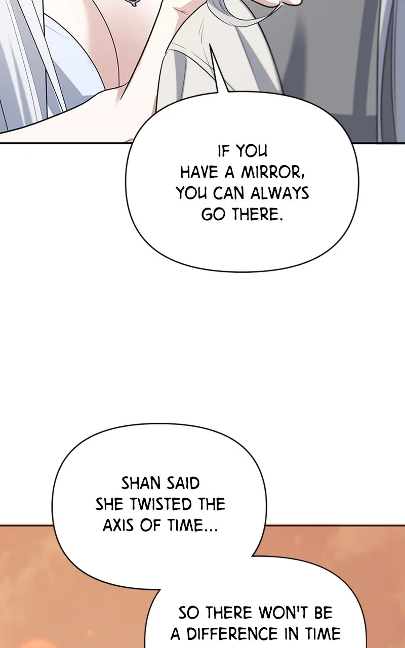 Adopted by a Murderous Duke Family Chapter 88 page 67 - 