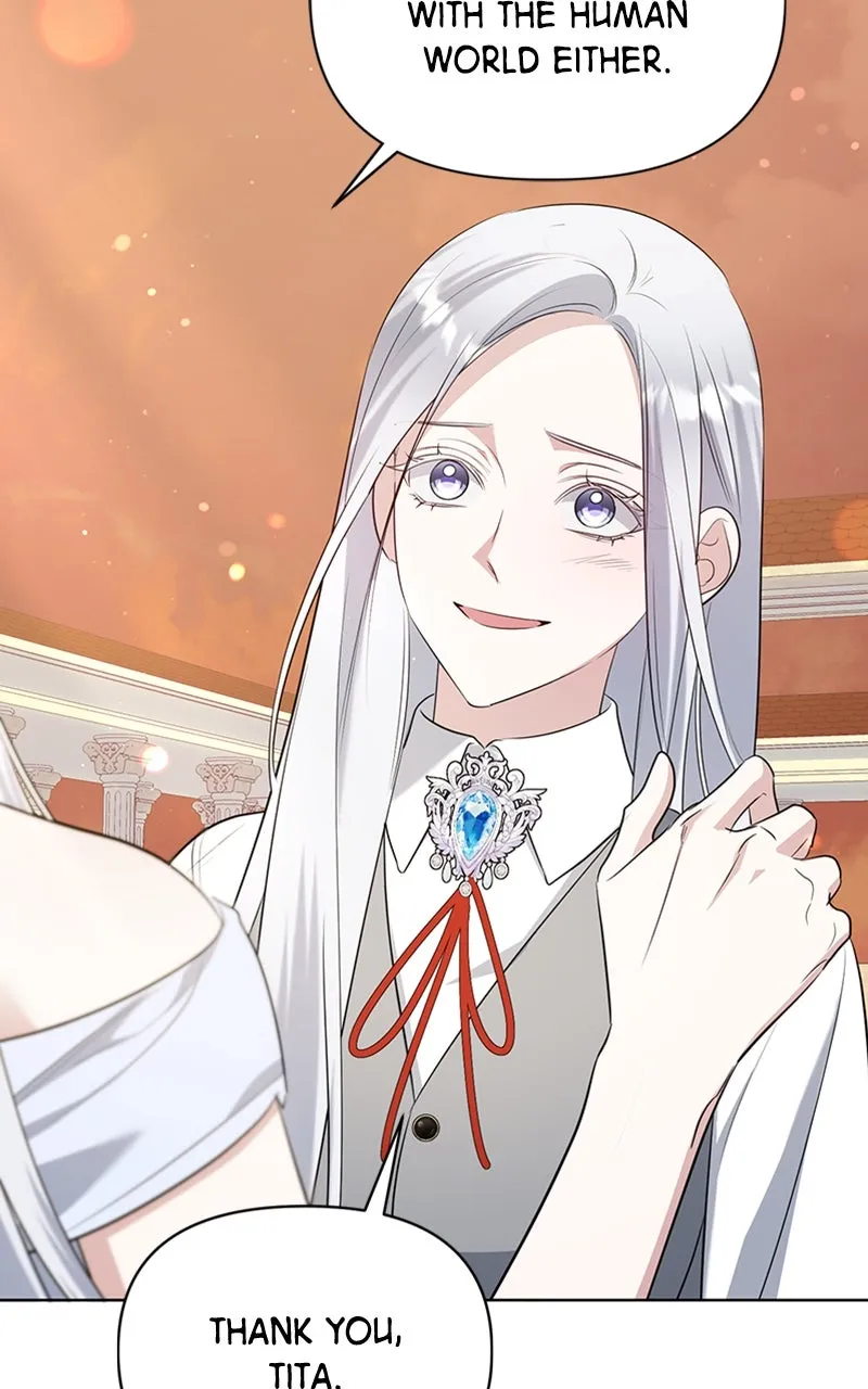 Adopted by a Murderous Duke Family Chapter 88 page 68 - 