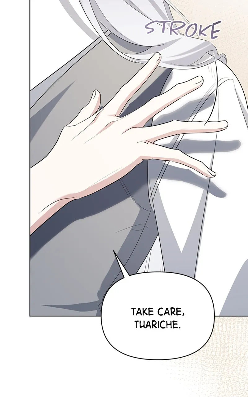 Adopted by a Murderous Duke Family Chapter 88 page 72 - 