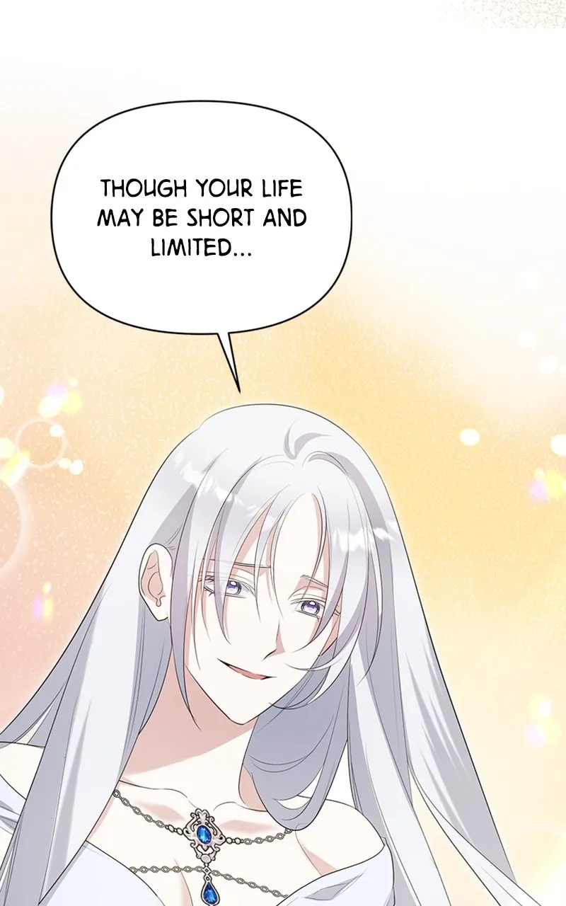 Adopted by a Murderous Duke Family Chapter 88 page 73 - 