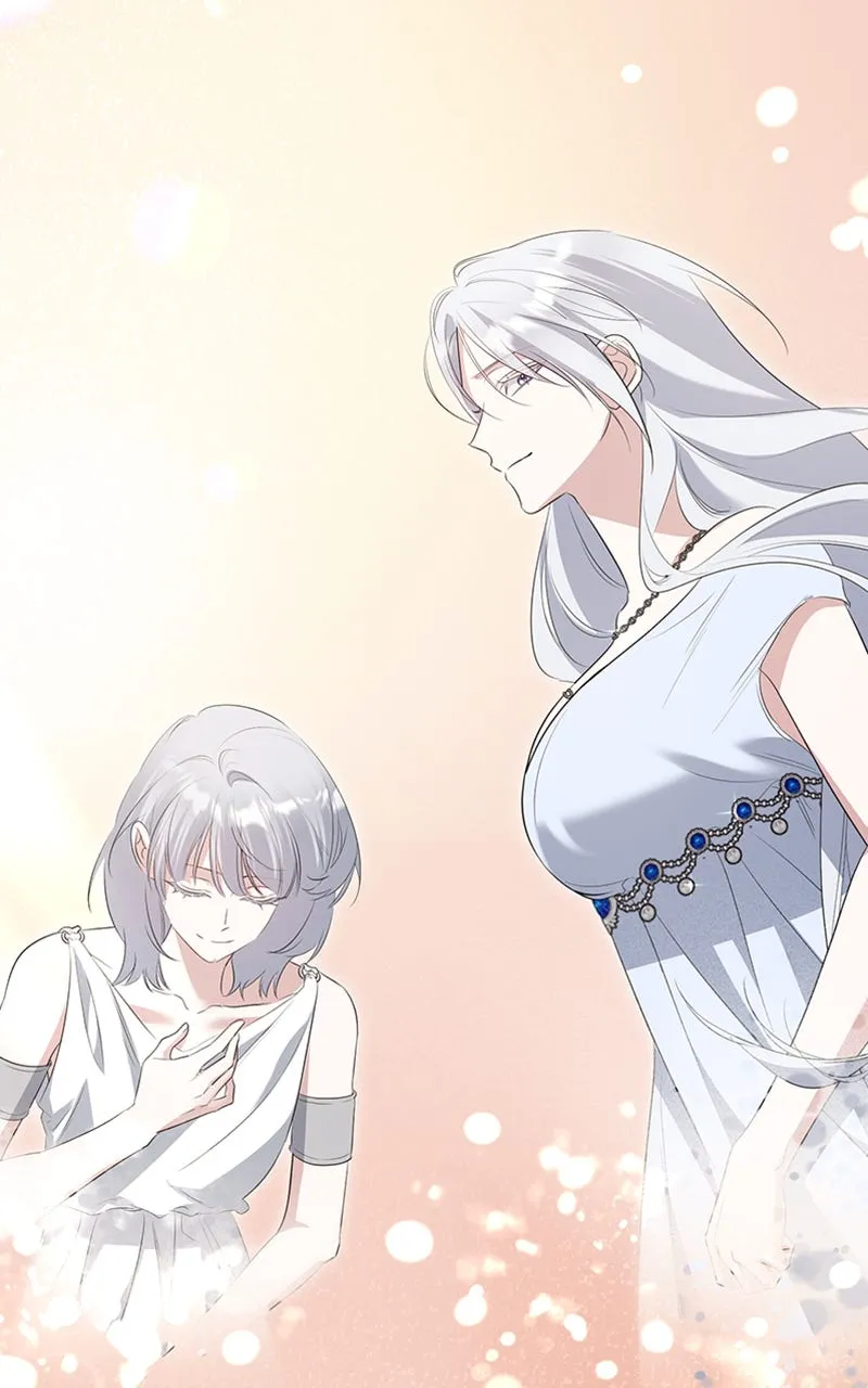 Adopted by a Murderous Duke Family Chapter 88 page 75 - 