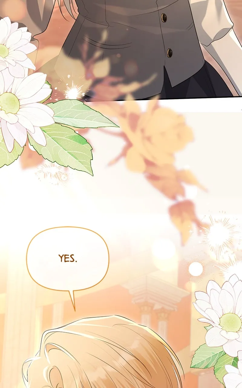 Adopted by a Murderous Duke Family Chapter 88 page 84 - 