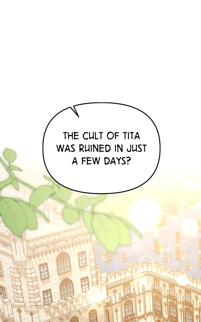 Adopted by a Murderous Duke Family Chapter 88 page 87 - 