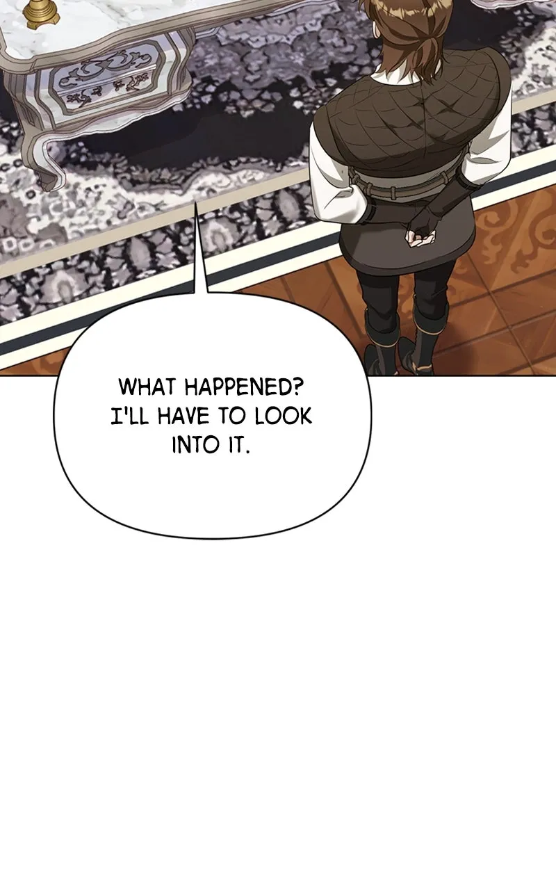 Adopted by a Murderous Duke Family Chapter 88 page 90 - 