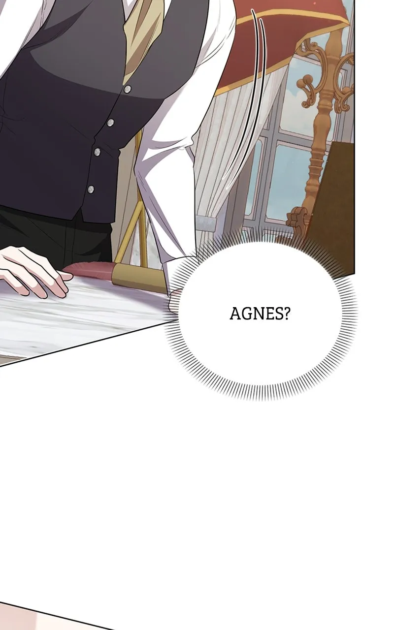Adopted by a Murderous Duke Family Chapter 88 page 95 - 