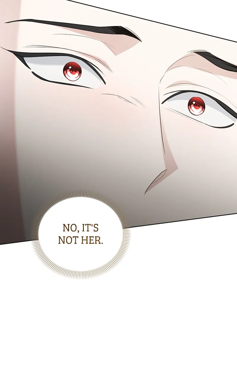 Adopted by a Murderous Duke Family Chapter 88 page 96 - 