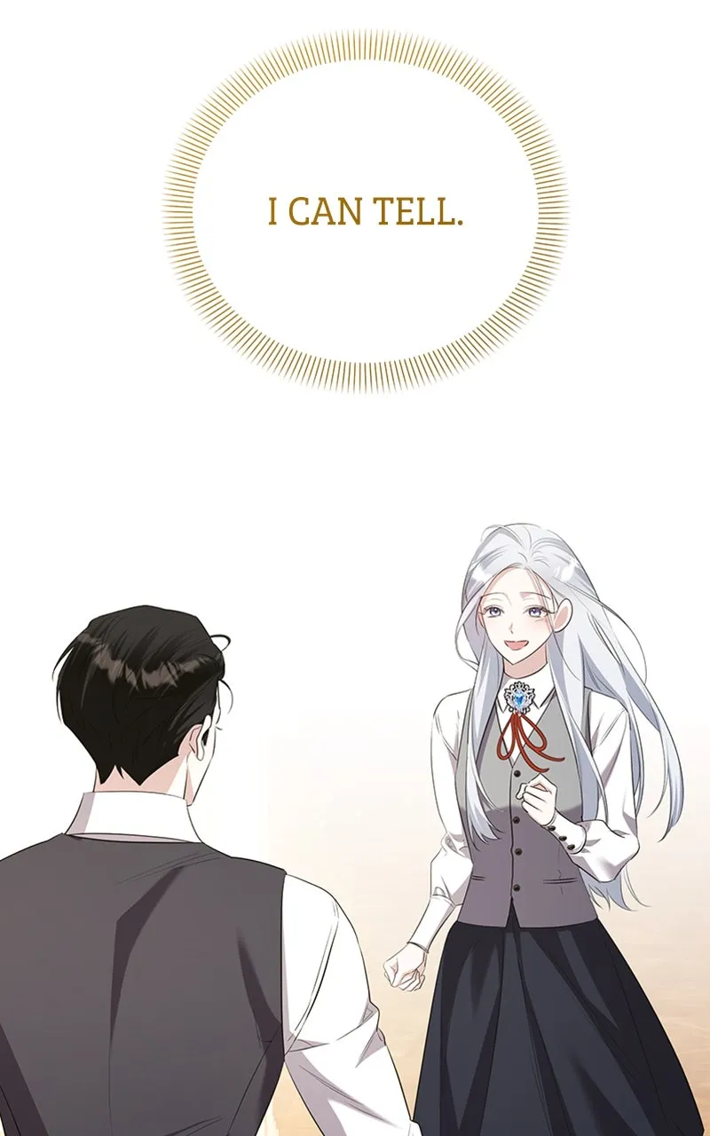 Adopted by a Murderous Duke Family Chapter 88 page 97 - 